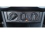Volkswagen Polo 1.2 TSI Comfortline Automaat! 5-Deurs! Airco! Cruise Control! Nette Auto! Navigatie! Dealer Onderhouden!
