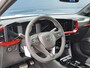 Opel Mokka 1.2 Turbo 130pk Aut GS | Achteruitrijcamera | Climate Control | Keyless Entry + Start | Stoel / Stuurverwarming | Intelli-Lux Verlichting
