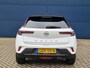 Opel Mokka 1.2 Turbo 130pk Aut GS | Achteruitrijcamera | Climate Control | Keyless Entry + Start | Stoel / Stuurverwarming | Intelli-Lux Verlichting