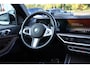 BMW X5 xDrive50e |M-Sport |Panoramadak |Trekhaak |Harman/Kardon