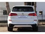 BMW X5 xDrive50e |M-Sport |Panoramadak |Trekhaak |Harman/Kardon