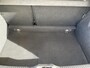 Renault Clio 1.2 Expression