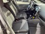 Renault Clio 1.2 Expression