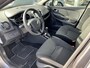 Renault Clio 1.2 Expression