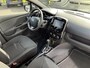 Renault Clio 1.2 Expression