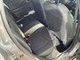 Renault Clio 1.2 Expression