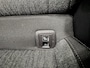 Skoda Karoq 1.5 TSI ACT Business Edition Plus Airco ECC | Panorama | Trekhaak | Camera | LED | Cruise Control | Canton Audio | Isofix | NAP