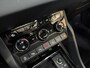 Skoda Karoq 1.5 TSI ACT Business Edition Plus Airco ECC | Panorama | Trekhaak | Camera | LED | Cruise Control | Canton Audio | Isofix | NAP