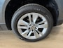 Skoda Karoq 1.5 TSI ACT Business Edition Plus Airco ECC | Panorama | Trekhaak | Camera | LED | Cruise Control | Canton Audio | Isofix | NAP