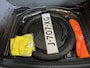 Skoda Karoq 1.5 TSI ACT Business Edition Plus Airco ECC | Panorama | Trekhaak | Camera | LED | Cruise Control | Canton Audio | Isofix | NAP