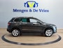 Skoda Karoq 1.5 TSI ACT Business Edition Plus Airco ECC | Panorama | Trekhaak | Camera | LED | Cruise Control | Canton Audio | Isofix | NAP