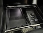 Skoda Karoq 1.5 TSI ACT Business Edition Plus Airco ECC | Panorama | Trekhaak | Camera | LED | Cruise Control | Canton Audio | Isofix | NAP