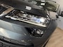 Skoda Karoq 1.5 TSI ACT Business Edition Plus Airco ECC | Panorama | Trekhaak | Camera | LED | Cruise Control | Canton Audio | Isofix | NAP