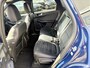 Ford Kuga 2.5 PHEV ST-Line I WINTER PACK I AUTOMAAT I PARKEERSENSOREN VOOR & ACHTER I KEYLESS ENTRY I