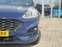 Ford Kuga 2.5 PHEV ST-Line I WINTER PACK I AUTOMAAT I PARKEERSENSOREN VOOR & ACHTER I KEYLESS ENTRY I