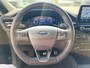 Ford Kuga 2.5 PHEV ST-Line I WINTER PACK I AUTOMAAT I PARKEERSENSOREN VOOR & ACHTER I KEYLESS ENTRY I