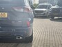 Ford Kuga 2.5 PHEV ST-Line I WINTER PACK I AUTOMAAT I PARKEERSENSOREN VOOR & ACHTER I KEYLESS ENTRY I