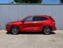 Ford Kuga ST-Line X 2.5 PHEV 225pk Automaat ADAPT. CRUISE | 18''LM | B&O | HUD | WINTER PACK | BLIS | PDC + CAM. VOOR | DAB