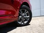 Ford Kuga ST-Line X 2.5 PHEV 225pk Automaat ADAPT. CRUISE | 18''LM | B&O | HUD | WINTER PACK | BLIS | PDC + CAM. VOOR | DAB