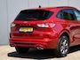 Ford Kuga ST-Line X 2.5 PHEV 225pk Automaat ADAPT. CRUISE | 18''LM | B&O | HUD | WINTER PACK | BLIS | PDC + CAM. VOOR | DAB