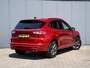 Ford Kuga ST-Line X 2.5 PHEV 225pk Automaat ADAPT. CRUISE | 18''LM | B&O | HUD | WINTER PACK | BLIS | PDC + CAM. VOOR | DAB