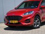 Ford Kuga ST-Line X 2.5 PHEV 225pk Automaat ADAPT. CRUISE | 18''LM | B&O | HUD | WINTER PACK | BLIS | PDC + CAM. VOOR | DAB