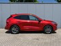 Ford Kuga ST-Line X 2.5 PHEV 225pk Automaat ADAPT. CRUISE | 18''LM | B&O | HUD | WINTER PACK | BLIS | PDC + CAM. VOOR | DAB