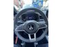 Mitsubishi Colt 1.6 HEV Instyle