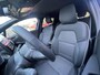 Mitsubishi Colt 1.6 HEV Instyle