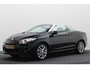 Renault Megane Coupé-Cabriolet 1.4 TCE Privilège Leer, Xenon, Panoramadak, Navigatie, Climate, Cruise, PDC, 18"