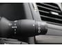 Renault Megane Coupé-Cabriolet 1.4 TCE Privilège Leer, Xenon, Panoramadak, Navigatie, Climate, Cruise, PDC, 18"