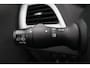 Renault Megane Coupé-Cabriolet 1.4 TCE Privilège Leer, Xenon, Panoramadak, Navigatie, Climate, Cruise, PDC, 18"