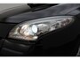 Renault Megane Coupé-Cabriolet 1.4 TCE Privilège Leer, Xenon, Panoramadak, Navigatie, Climate, Cruise, PDC, 18"