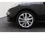 Renault Megane Coupé-Cabriolet 1.4 TCE Privilège Leer, Xenon, Panoramadak, Navigatie, Climate, Cruise, PDC, 18"
