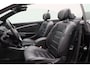 Renault Megane Coupé-Cabriolet 1.4 TCE Privilège Leer, Xenon, Panoramadak, Navigatie, Climate, Cruise, PDC, 18"