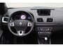 Renault Megane Coupé-Cabriolet 1.4 TCE Privilège Leer, Xenon, Panoramadak, Navigatie, Climate, Cruise, PDC, 18"