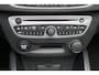 Renault Megane Coupé-Cabriolet 1.4 TCE Privilège Leer, Xenon, Panoramadak, Navigatie, Climate, Cruise, PDC, 18"