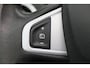 Renault Megane Coupé-Cabriolet 1.4 TCE Privilège Leer, Xenon, Panoramadak, Navigatie, Climate, Cruise, PDC, 18"