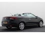 Renault Megane Coupé-Cabriolet 1.4 TCE Privilège Leer, Xenon, Panoramadak, Navigatie, Climate, Cruise, PDC, 18"
