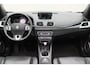 Renault Megane Coupé-Cabriolet 1.4 TCE Privilège Leer, Xenon, Panoramadak, Navigatie, Climate, Cruise, PDC, 18"