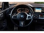 BMW 1-Serie M135i xDrive High Executive 306 PK Dealer o.h. Adaptive Head Up H&K Camera Keyless 18''