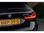 BMW 1-Serie M135i xDrive High Executive 306 PK Dealer o.h. Adaptive Head Up H&K Camera Keyless 18''
