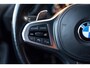 BMW 1-Serie M135i xDrive High Executive 306 PK Dealer o.h. Adaptive Head Up H&K Camera Keyless 18''