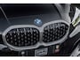 BMW 1-Serie M135i xDrive High Executive 306 PK Dealer o.h. Adaptive Head Up H&K Camera Keyless 18''