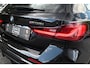 BMW 1-Serie M135i xDrive High Executive 306 PK Dealer o.h. Adaptive Head Up Camera Keyless 18''