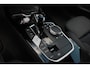 BMW 1-Serie M135i xDrive High Executive 306 PK Dealer o.h. Adaptive Head Up Camera Keyless 18''