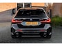 BMW 1-Serie M135i xDrive High Executive 306 PK Dealer o.h. Adaptive Head Up H&K Camera Keyless 18''