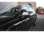 BMW 1-Serie M135i xDrive High Executive 306 PK Dealer o.h. Adaptive Head Up Camera Keyless 18''