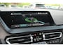 BMW 1-Serie M135i xDrive High Executive 306 PK Dealer o.h. Adaptive Head Up Camera Keyless 18''