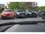 BMW 1-Serie M135i xDrive High Executive 306 PK Dealer o.h. Adaptive Head Up H&K Camera Keyless 18''